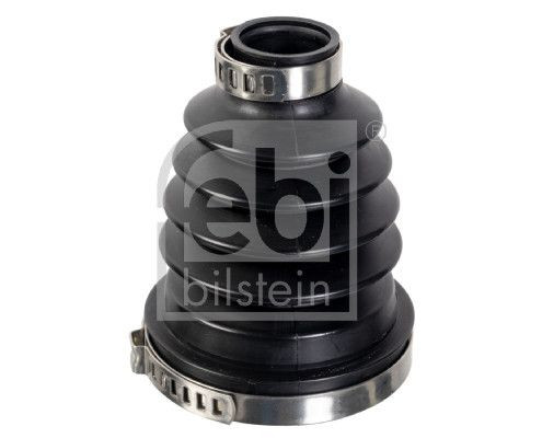 Gofruotoji membrana, kardaninis velenas FEBI BILSTEIN 179728