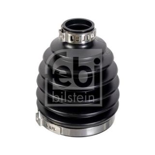 Gofruotoji membrana, kardaninis velenas FEBI BILSTEIN 180143