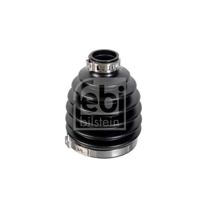 Gofruotoji membrana, kardaninis velenas FEBI BILSTEIN 180143