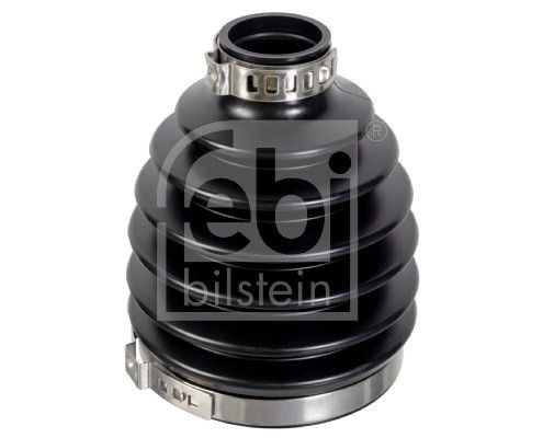 Gofruotoji membrana, kardaninis velenas FEBI BILSTEIN 180143