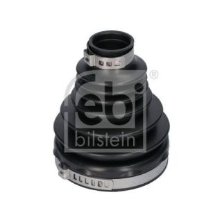 Gofruotoji membrana, kardaninis velenas FEBI BILSTEIN 181519