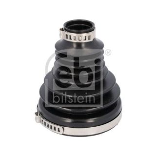 Gofruotoji membrana, kardaninis velenas FEBI BILSTEIN 183168