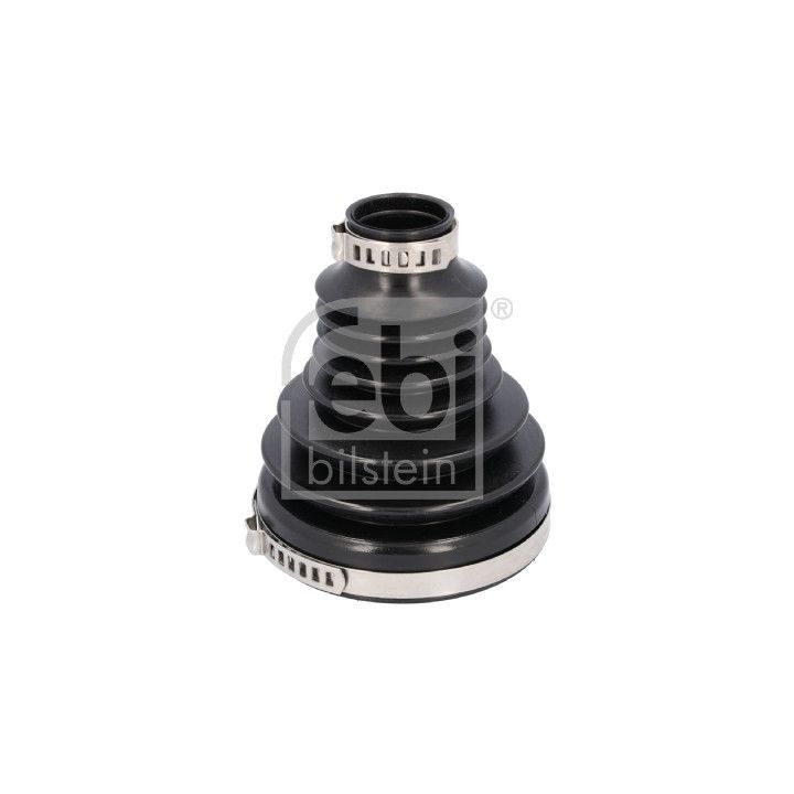 Gofruotoji membrana, kardaninis velenas FEBI BILSTEIN 183168