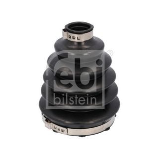 Gofruotoji membrana, kardaninis velenas FEBI BILSTEIN 184713