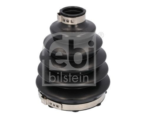 Gofruotoji membrana, kardaninis velenas FEBI BILSTEIN 184713