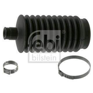 Gofruotoji membrana, vairavimas FEBI BILSTEIN 12811