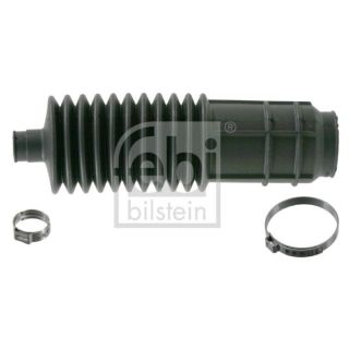 Gofruotoji membrana, vairavimas FEBI BILSTEIN 12812