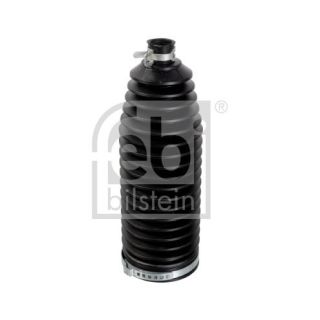 Gofruotoji membrana, vairavimas FEBI BILSTEIN 175743