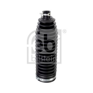 Gofruotoji membrana, vairavimas FEBI BILSTEIN 176251