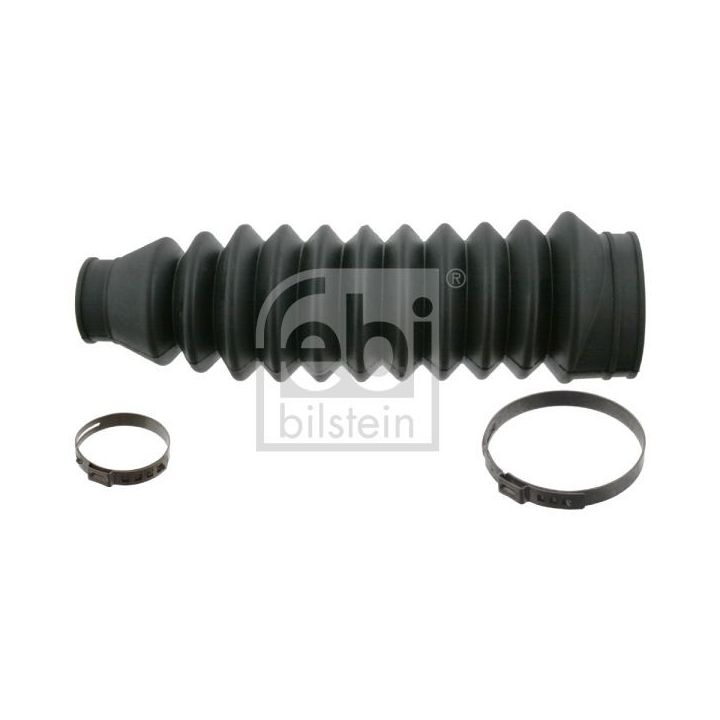 Gofruotoji membrana, vairavimas FEBI BILSTEIN 17882