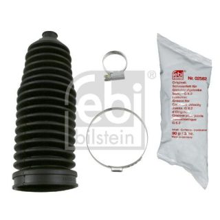 Gofruotoji membrana, vairavimas FEBI BILSTEIN 18187