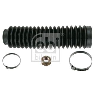 Gofruotoji membrana, vairavimas FEBI BILSTEIN 22528