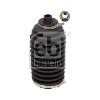 Gofruotoji membrana, vairavimas FEBI BILSTEIN 22590