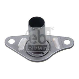 Kreipiantysis vamzdis, sankaba FEBI BILSTEIN 178654