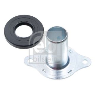 Kreipiantysis vamzdis, sankaba FEBI BILSTEIN 179424