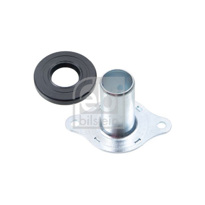 Kreipiantysis vamzdis, sankaba FEBI BILSTEIN 179424