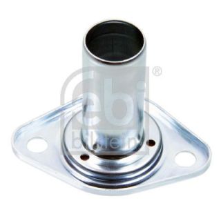 Kreipiantysis vamzdis, sankaba FEBI BILSTEIN 180161