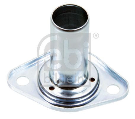 Kreipiantysis vamzdis, sankaba FEBI BILSTEIN 180161