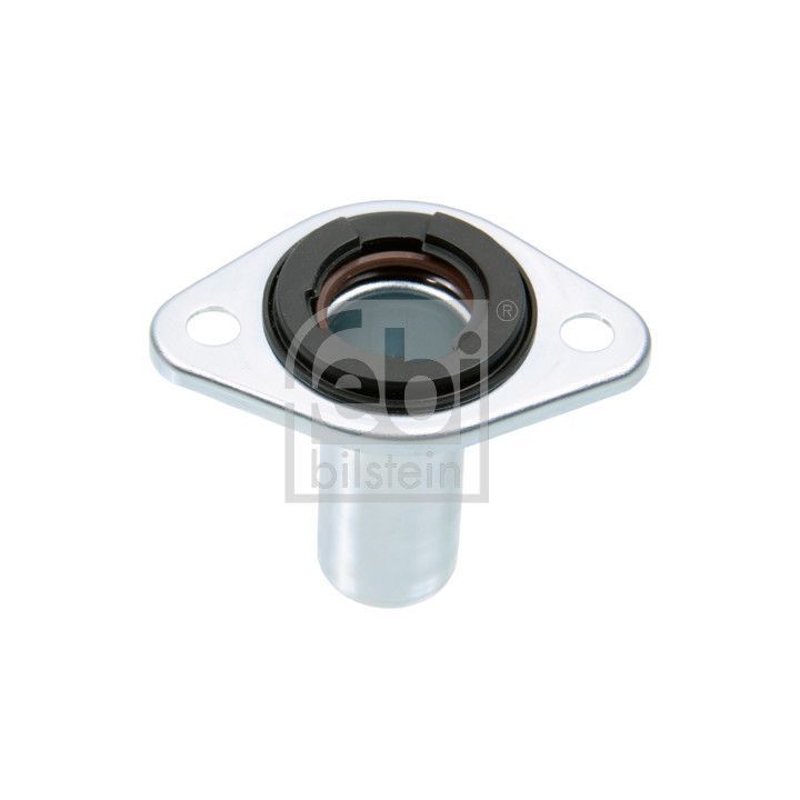 Kreipiantysis vamzdis, sankaba FEBI BILSTEIN 180161