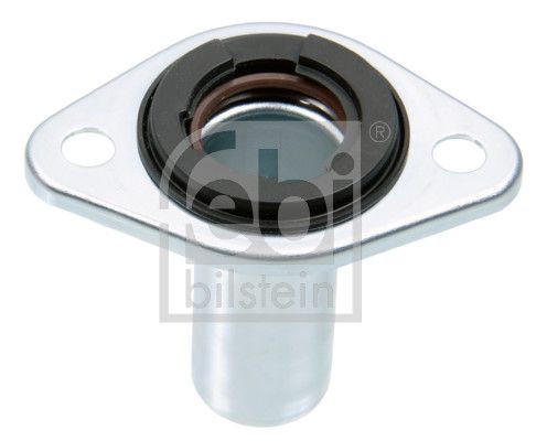 Kreipiantysis vamzdis, sankaba FEBI BILSTEIN 180161