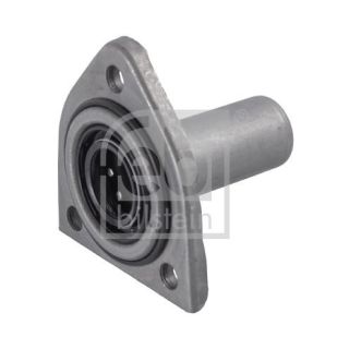 Kreipiantysis vamzdis, sankaba FEBI BILSTEIN 46008