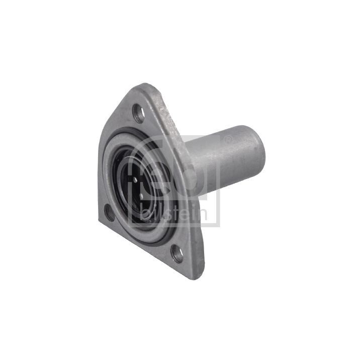 Kreipiantysis vamzdis, sankaba FEBI BILSTEIN 46008