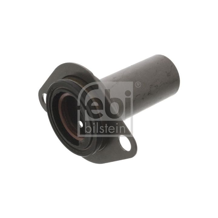 Kreipiantysis vamzdis, sankaba FEBI BILSTEIN 46101