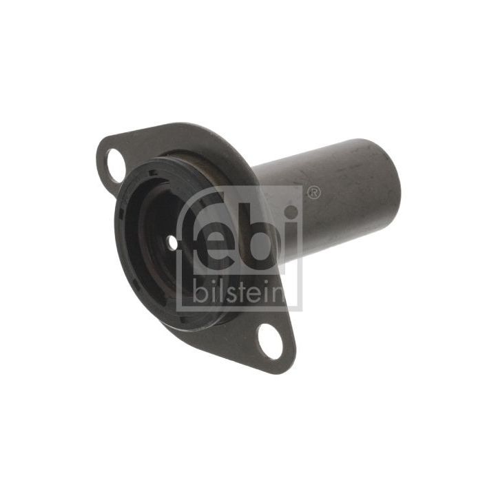 Kreipiantysis vamzdis, sankaba FEBI BILSTEIN 46102