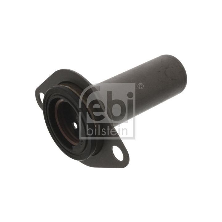 Kreipiantysis vamzdis, sankaba FEBI BILSTEIN 46104