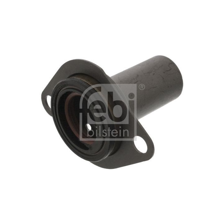 Kreipiantysis vamzdis, sankaba FEBI BILSTEIN 46105