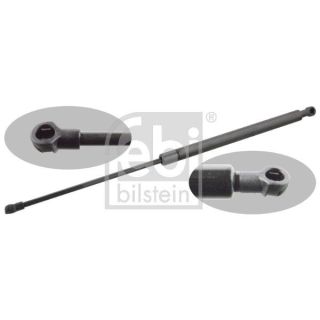 Dujinė spyruoklė, bagažinė FEBI BILSTEIN 01188