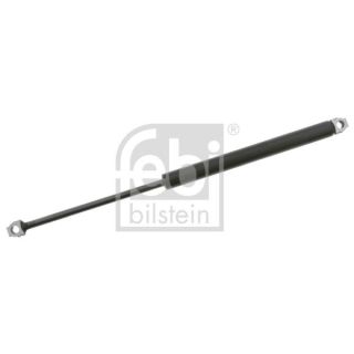 Dujinė spyruoklė, bagažinė FEBI BILSTEIN 01787
