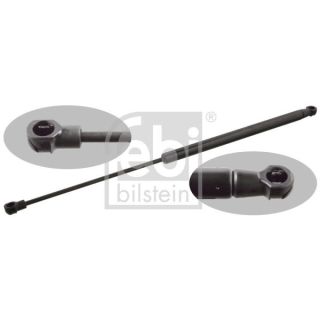 Dujinė spyruoklė, bagažinė FEBI BILSTEIN 103843