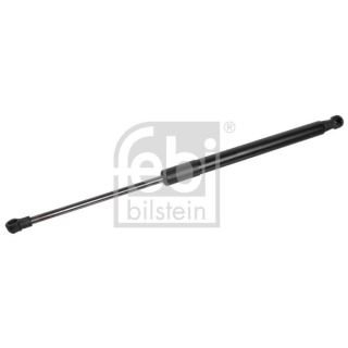 Dujinė spyruoklė, bagažinė FEBI BILSTEIN 106031