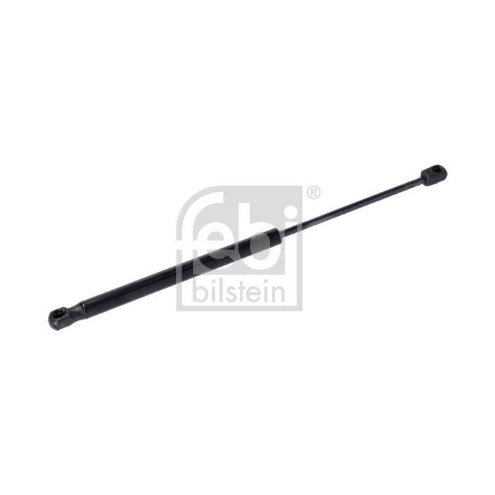 Dujinė spyruoklė, bagažinė FEBI BILSTEIN 14061