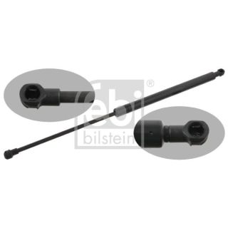 Dujinė spyruoklė, bagažinė FEBI BILSTEIN 14063