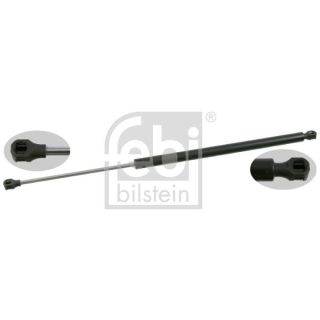 Dujinė spyruoklė, bagažinė FEBI BILSTEIN 14500