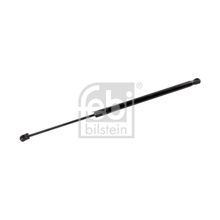 Dujinė spyruoklė, bagažinė FEBI BILSTEIN 174976