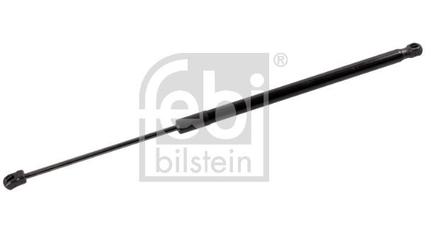 Dujinė spyruoklė, bagažinė FEBI BILSTEIN 174976