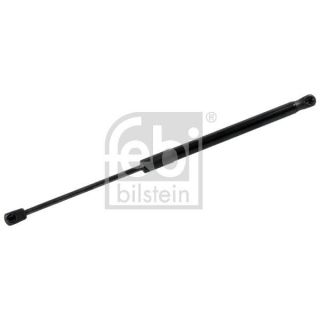 Dujinė spyruoklė, bagažinė FEBI BILSTEIN 174978