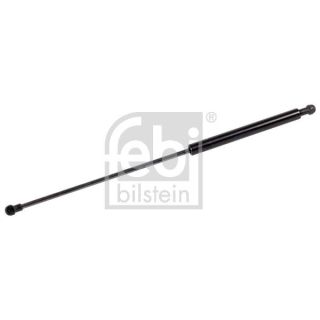 Dujinė spyruoklė, bagažinė FEBI BILSTEIN 175326