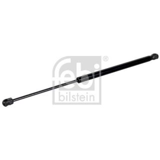 Dujinė spyruoklė, bagažinė FEBI BILSTEIN 177278