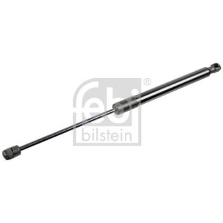 Dujinė spyruoklė, bagažinė FEBI BILSTEIN 177355