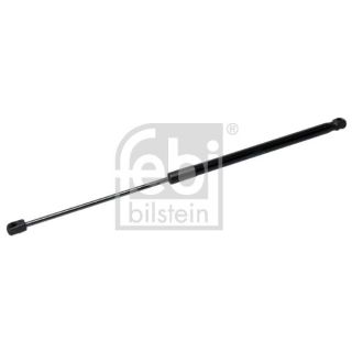 Dujinė spyruoklė, bagažinė FEBI BILSTEIN 177364