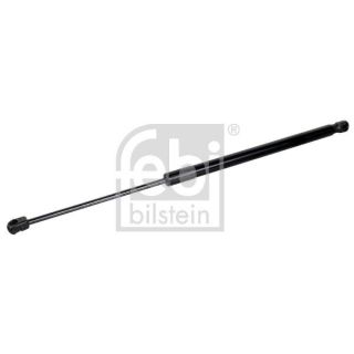 Dujinė spyruoklė, bagažinė FEBI BILSTEIN 177401