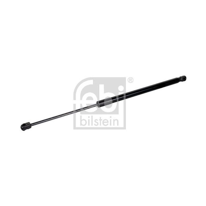 Dujinė spyruoklė, bagažinė FEBI BILSTEIN 177401