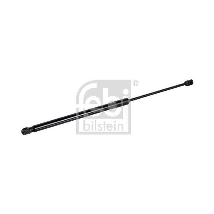 Dujinė spyruoklė, bagažinė FEBI BILSTEIN 177401