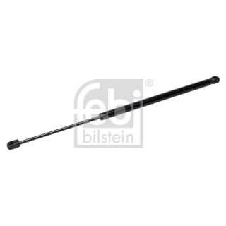 Dujinė spyruoklė, bagažinė FEBI BILSTEIN 177454