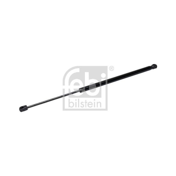 Dujinė spyruoklė, bagažinė FEBI BILSTEIN 177454