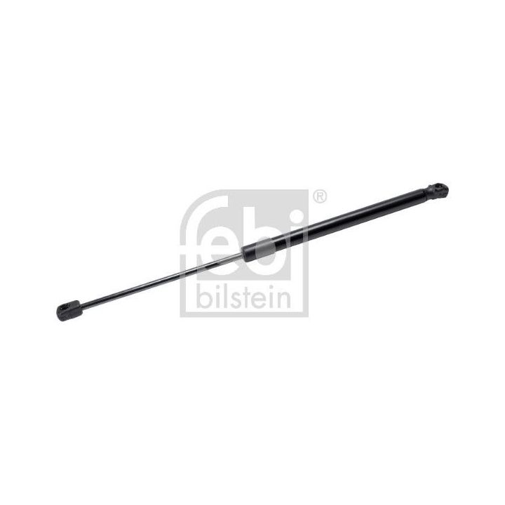 Dujinė spyruoklė, bagažinė FEBI BILSTEIN 177463